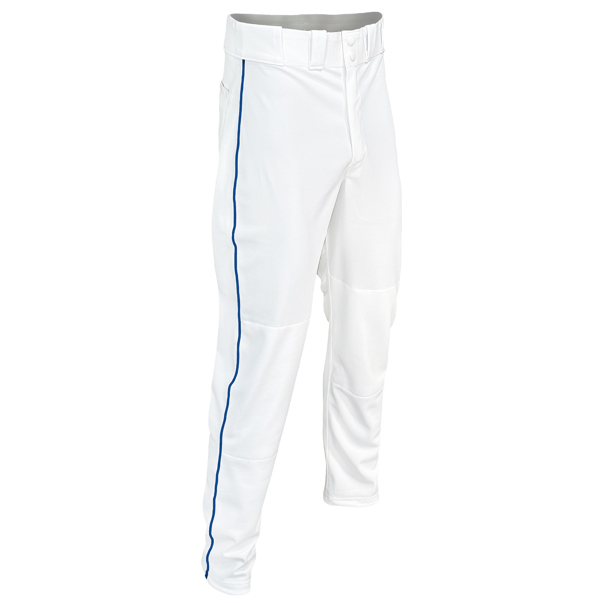 White Powers Conventional Pant