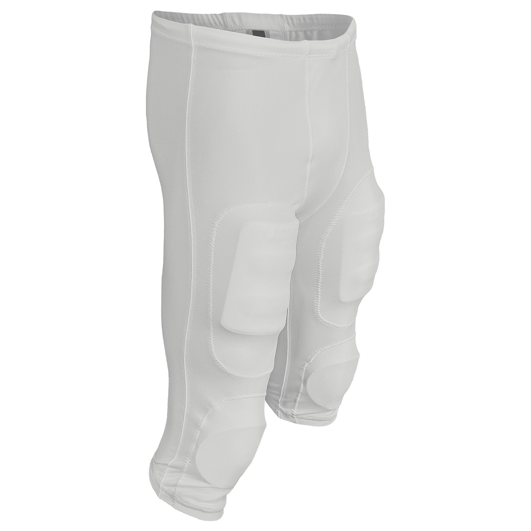 Powers Football Pant