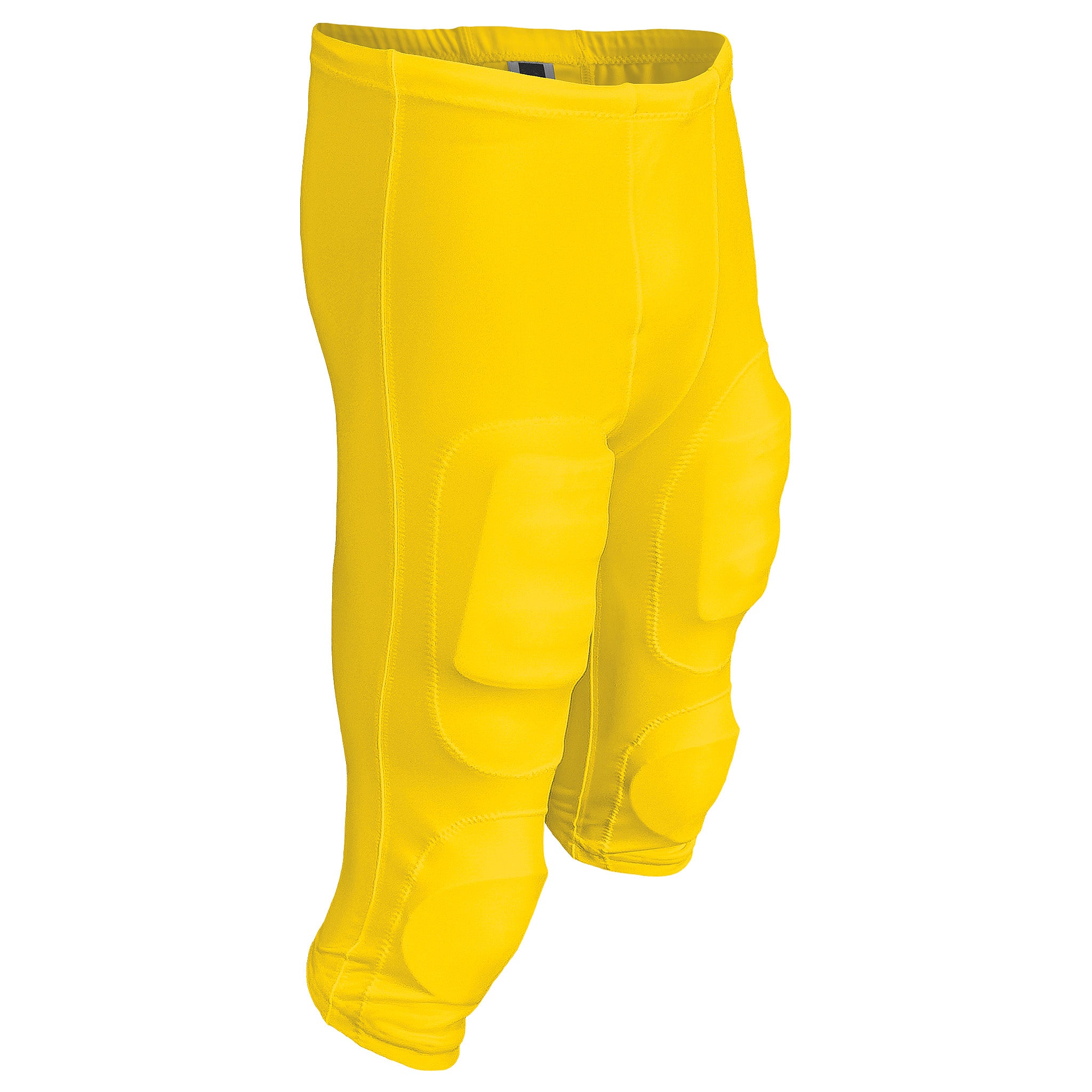 Powers Football Pant
