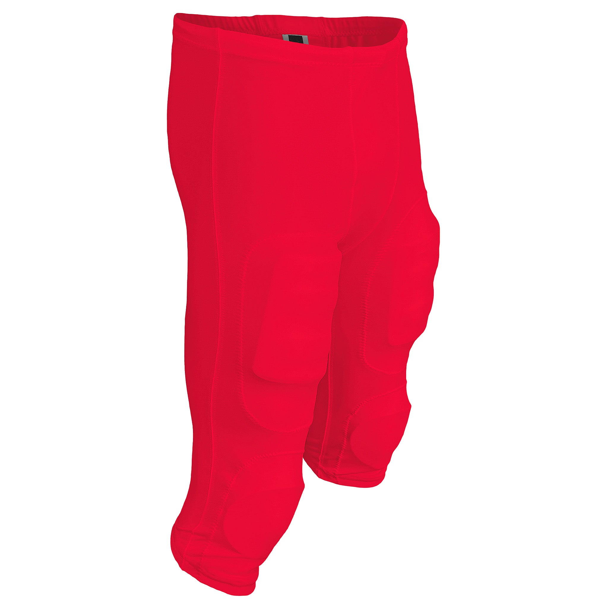 Powers Football Pant