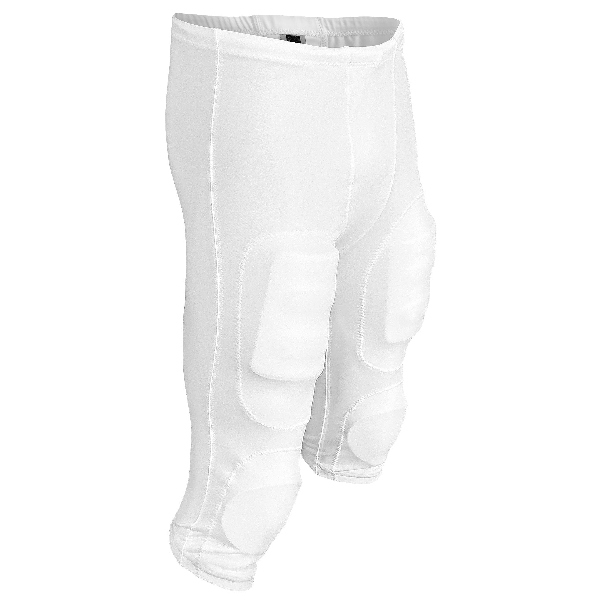 Powers Football Pant