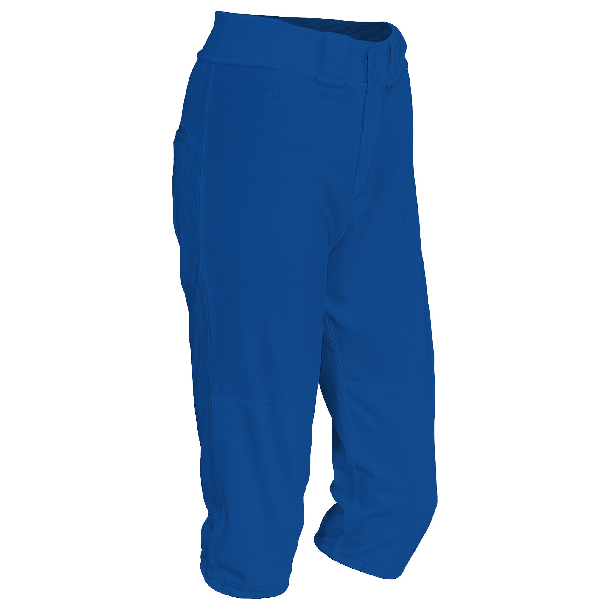 Royal Powers Softball Knicker Pant
