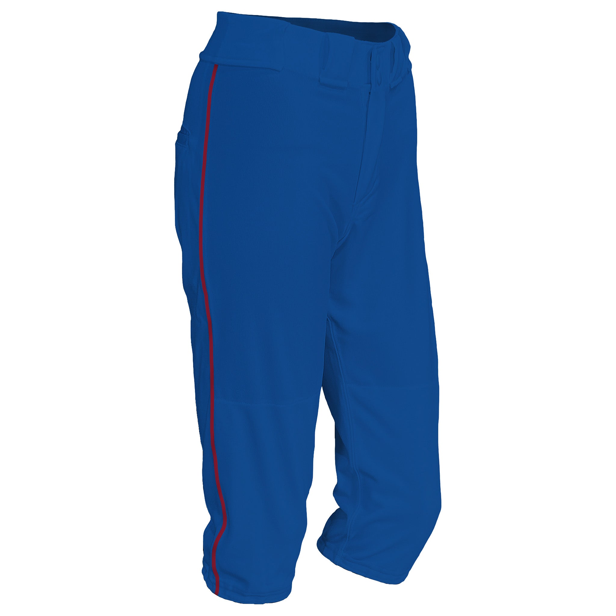 Royal Powers Softball Knicker Pant