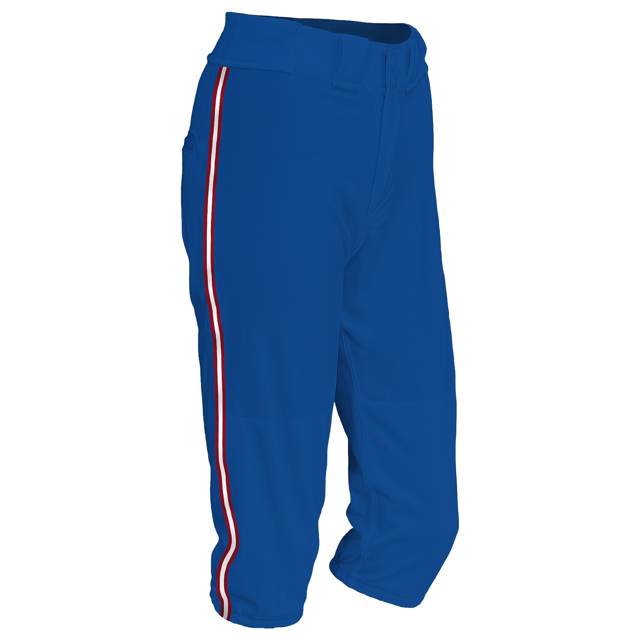 Royal Powers Softball Knicker Pant