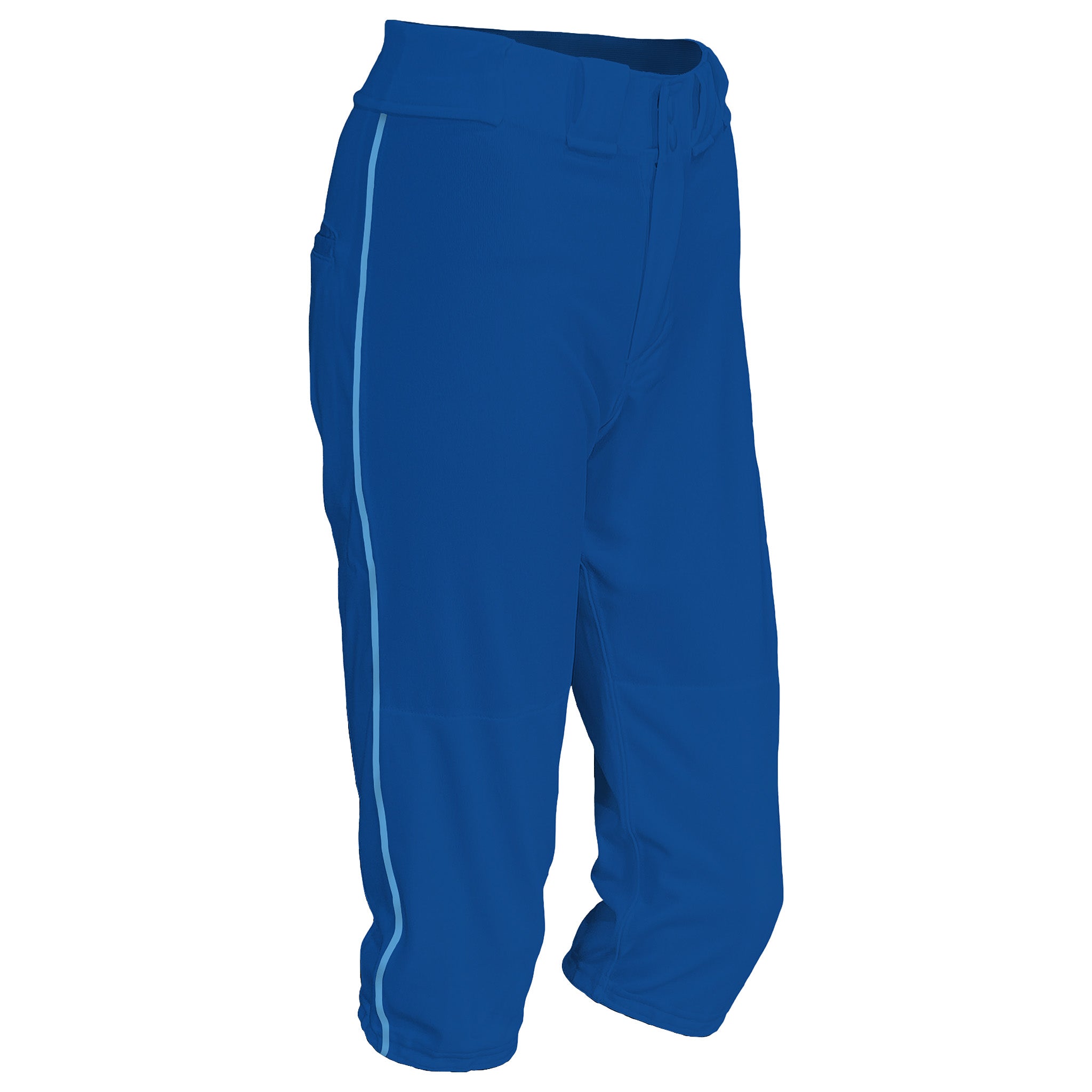 Royal Powers Softball Knicker Pant