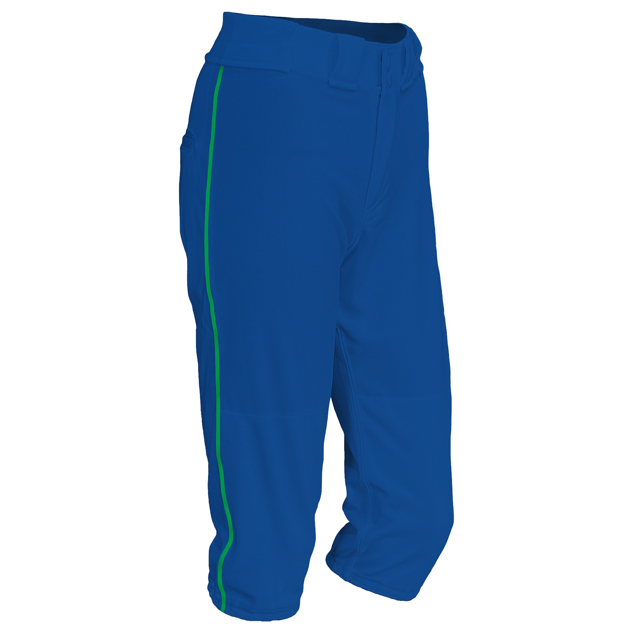 Royal Powers Softball Knicker Pant