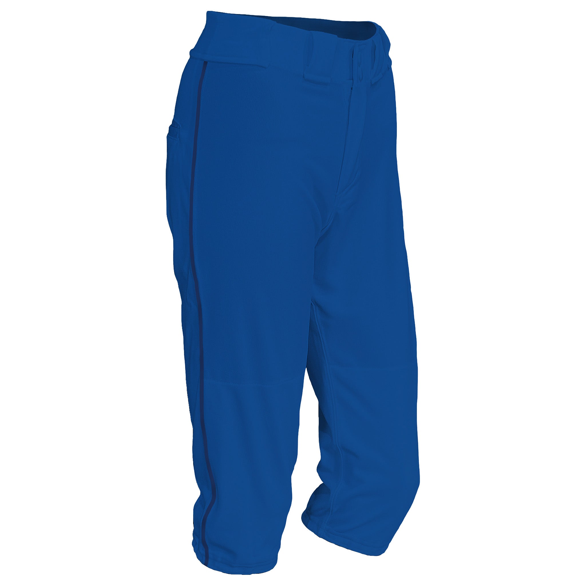 Royal Powers Softball Knicker Pant