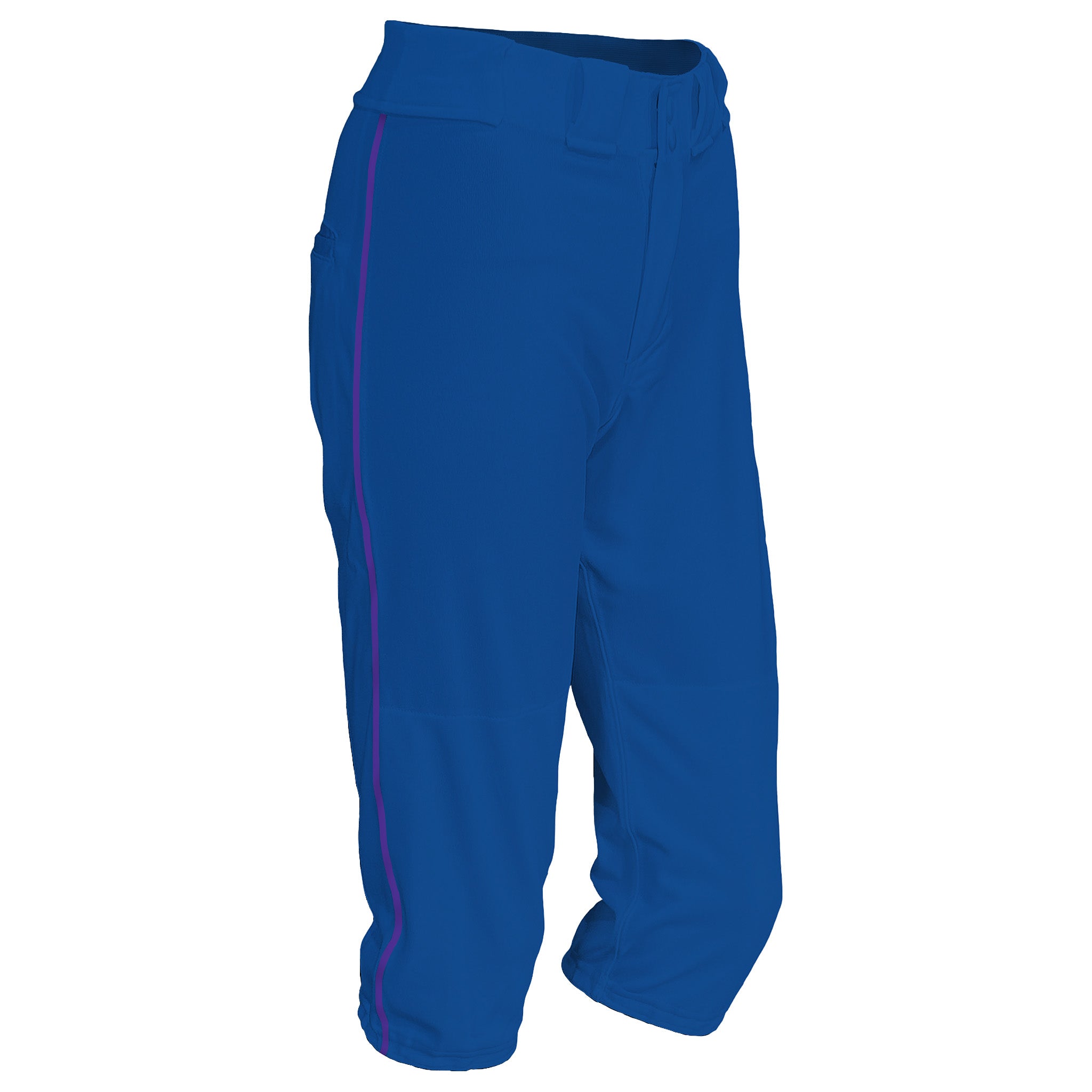 Royal Powers Softball Knicker Pant