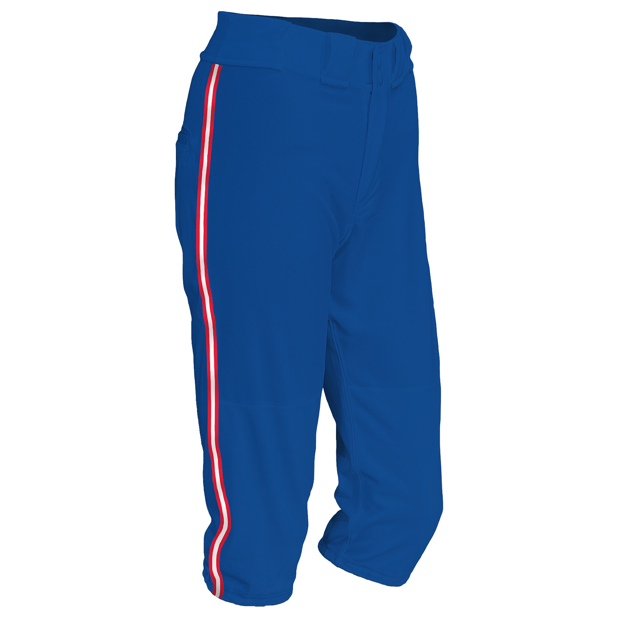 Royal Powers Softball Knicker Pant