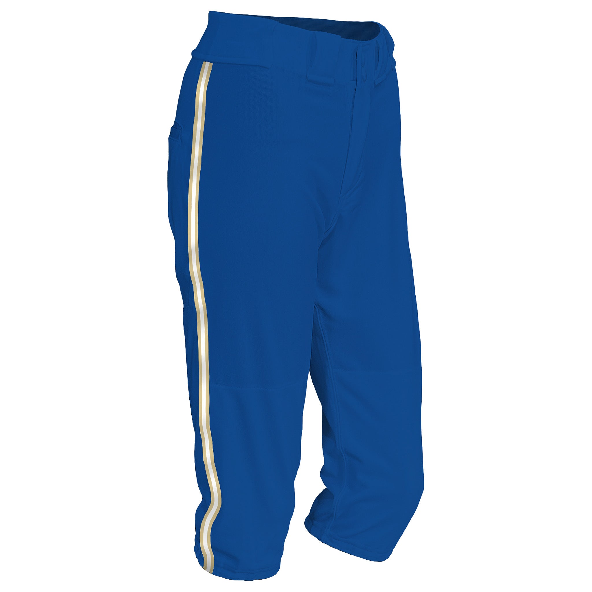 Royal Powers Softball Knicker Pant