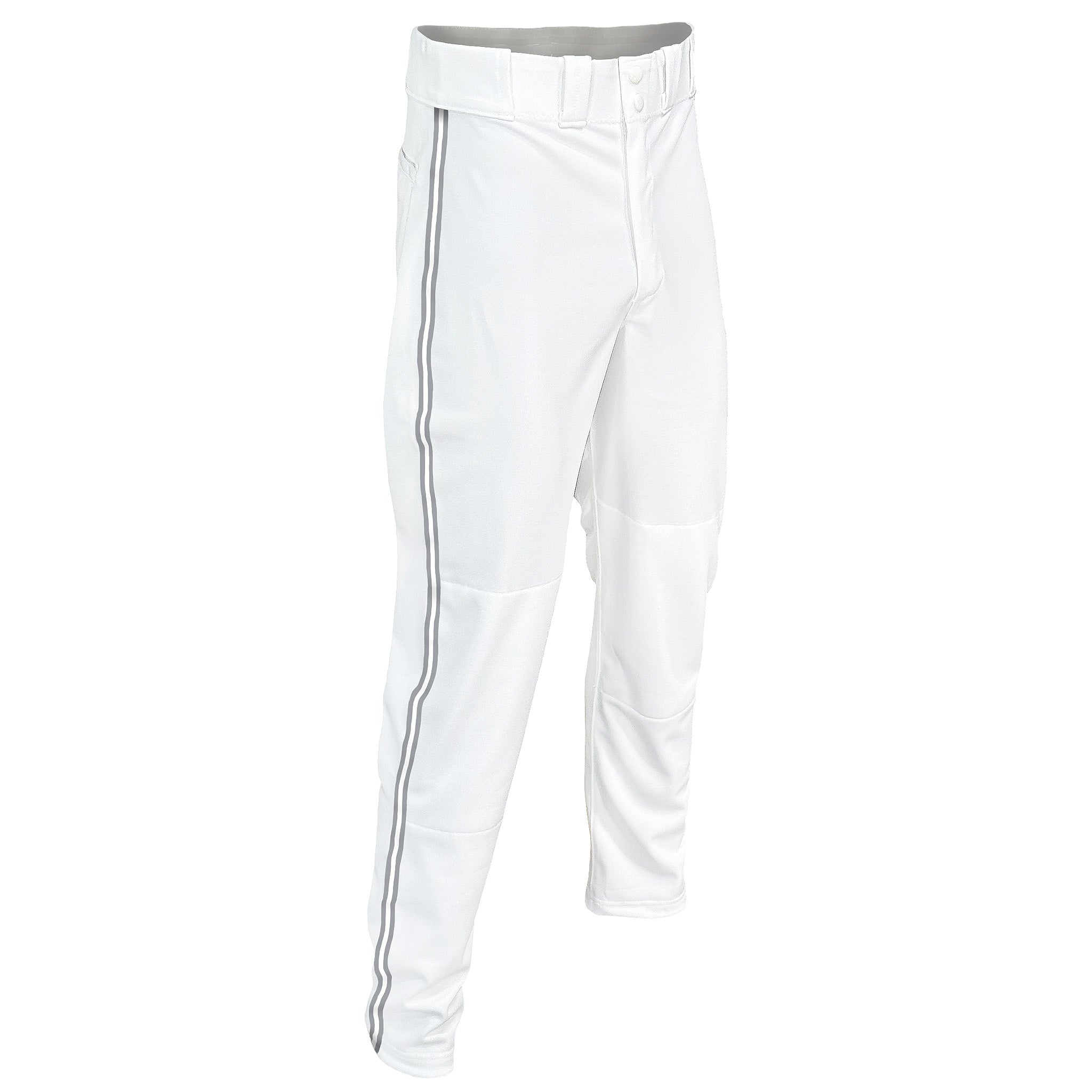 White Powers Conventional Pant