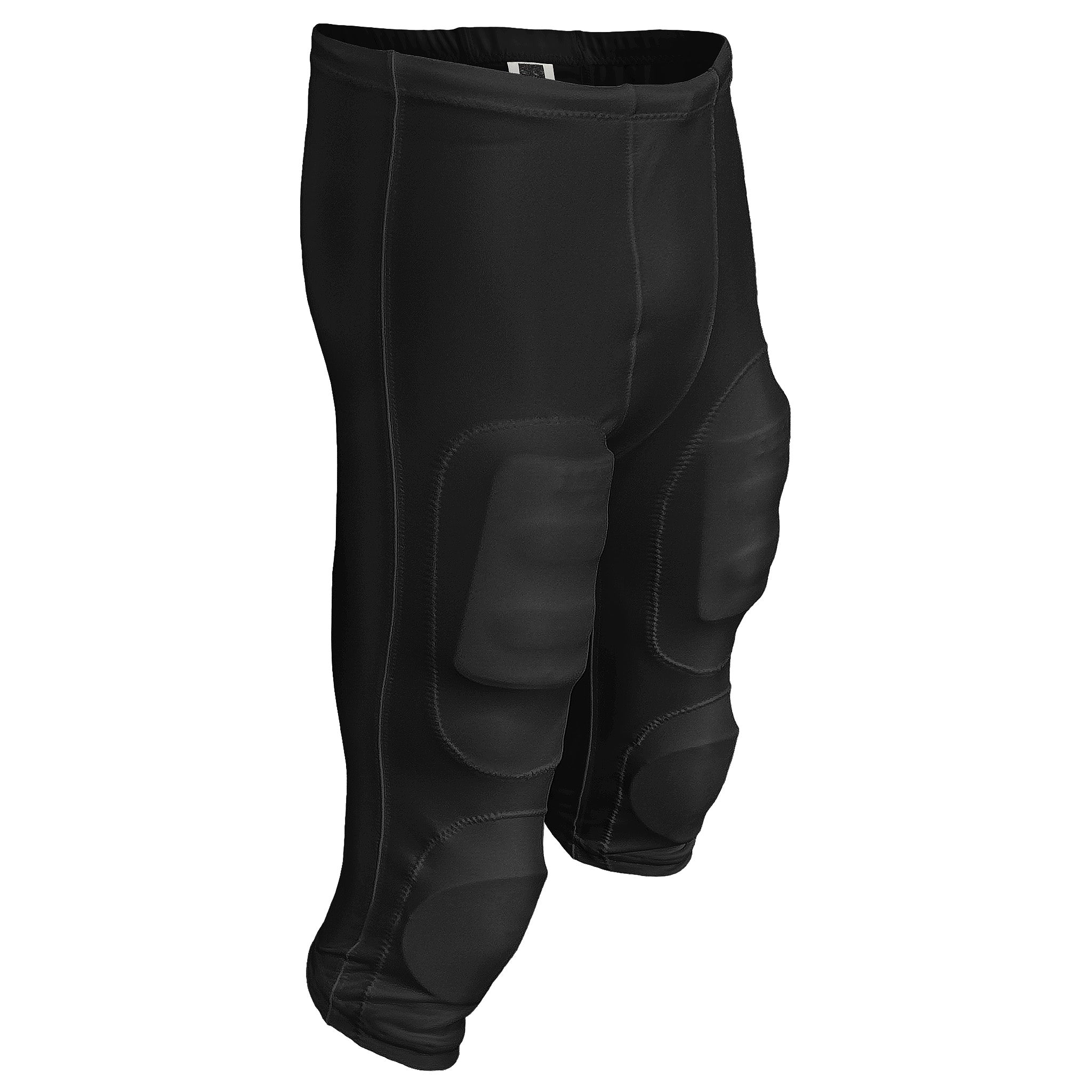 Powers Football Pant