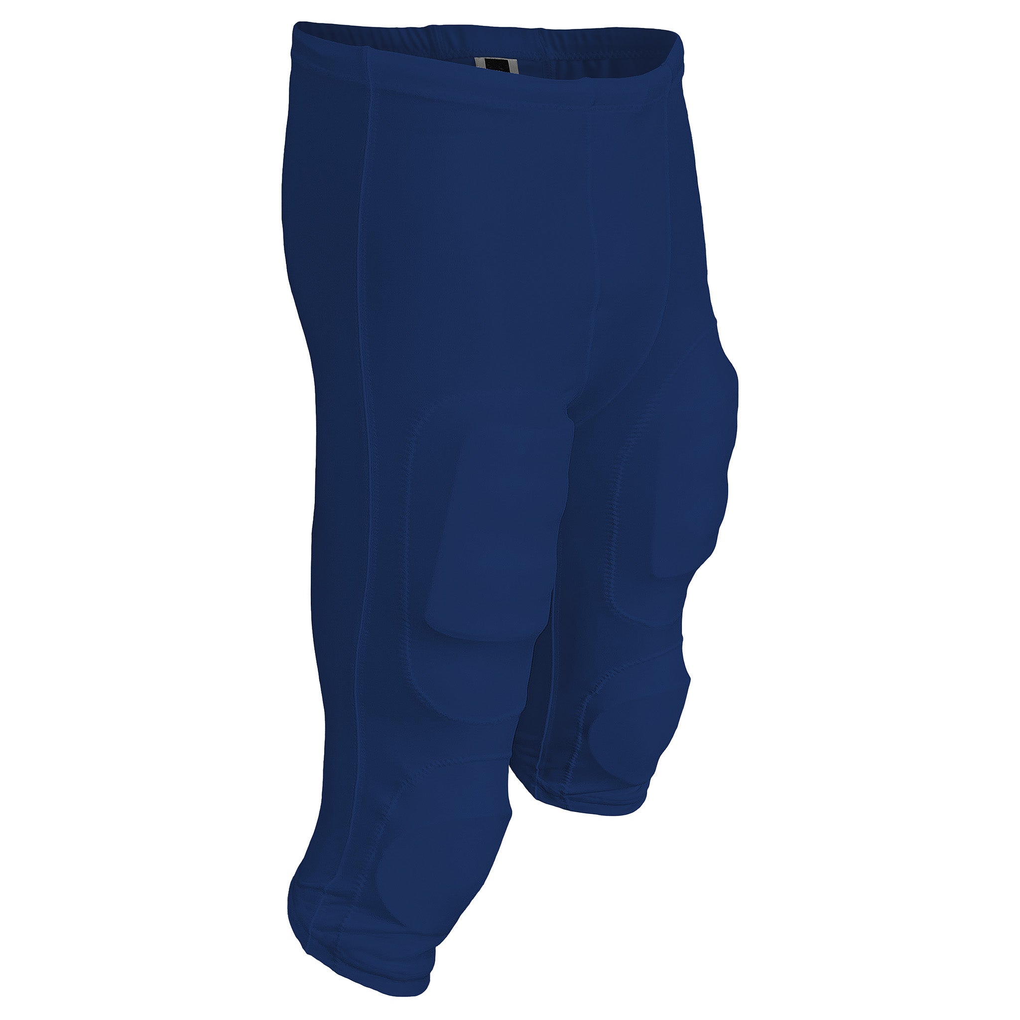 Powers Football Pant