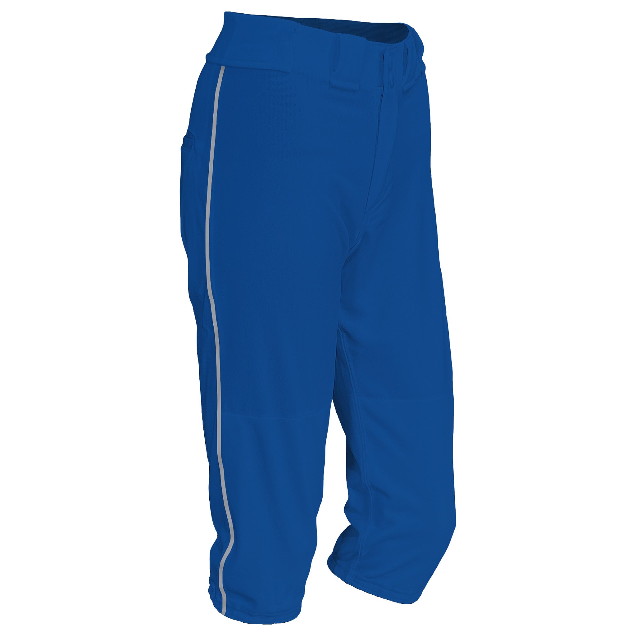 Royal Powers Softball Knicker Pant