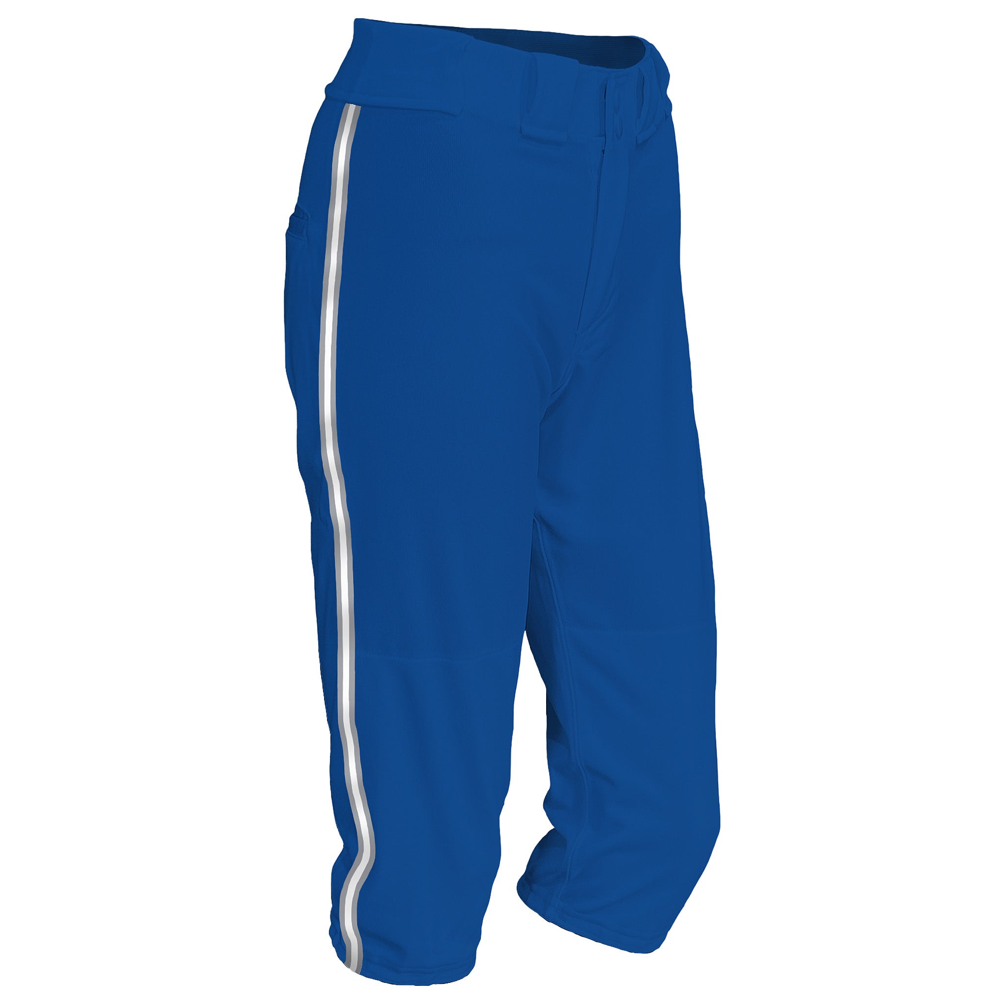 Royal Powers Softball Knicker Pant